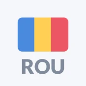 Radio Romania FM online No Ads Premium
