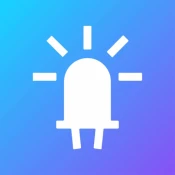 Halo AR - 3D Creator & Scanner No Ads Premium