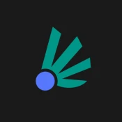 Mador - Icon Pack No Ads Premium