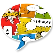 ComiCat (Comic Reader/Viewer) Premium Mod