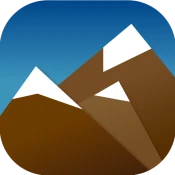 Altimeter Offline Premium Mod