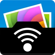 PhotoSync – Transfer Photos No Ads Premium