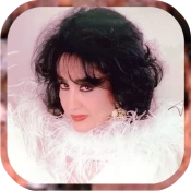 آهنگ های حمیرا بدون اینترنت No Ads Premium