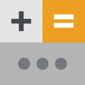OneCalc: All-in-one Calculator Premium Mod