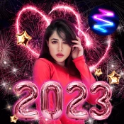 Photo Editor Pro - MagPic No Ads Premium