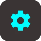 Settings App Premium Mod