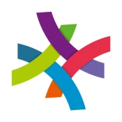 Salzburg Verkehr Premium Mod