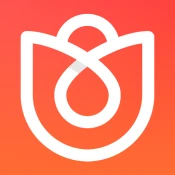 Ummah - Muslim App Premium Mod