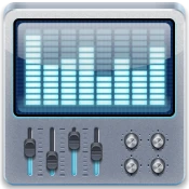 GrooveMixer Beat Maker No Ads Premium