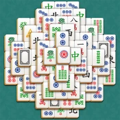 Mahjong Match Puzzle Cheat Codes