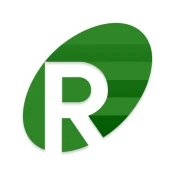 Rugby Ranker No Ads Premium