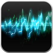 Ghost Radio EVP/EMF Simulator Premium Mod
