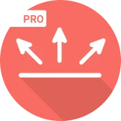 Gesture Control - Pro Key Premium Mod