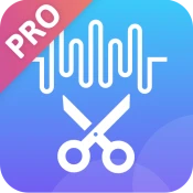 Music Editor Pro Premium Mod