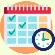 Expiring Things Premium Mod