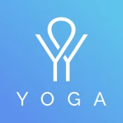 Yoga Workout by Sunsa. Yoga wo Premium Mod