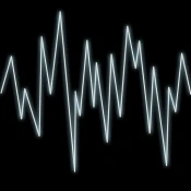 Visualisator 5000 Pro No Ads Premium