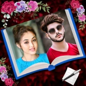 Photo Book Editor : Book Frame No Ads Premium