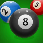 Pool Arena Cheat Codes