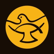 Shalom World TV No Ads Premium