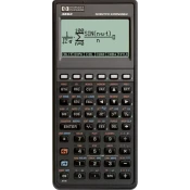 Emu48 for Android Premium Mod