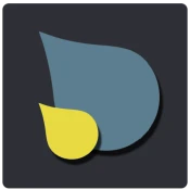 Meteo Weather Widget - Donate Premium Mod