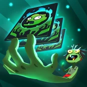 Zombie Friends Idle Game Cheats
