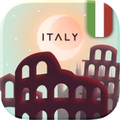 ITALY. Land of Wonders Game Cheats