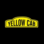 Yellow Cab Vancouver Premium Mod