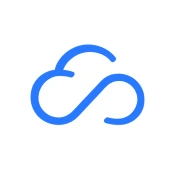 Janis Picking No Ads Premium