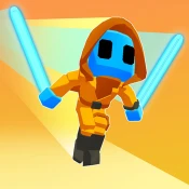 Samurai Flash Cheat Codes