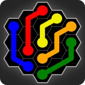 Flow Free: Hexes Cheat Codes