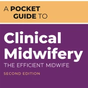 Guide to Clinical Midwifery Premium Mod