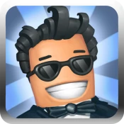 Office Story Premium Cheat Codes