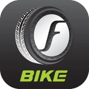 FOBO Bike 2 Premium Mod