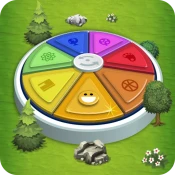 World Trivia Quiz Pursuit Game Cheats