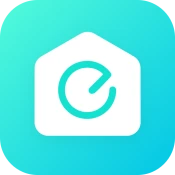 eufy Clean(EufyHome) No Ads Premium