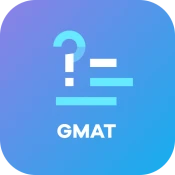 GMAT Problem Solving Premium Mod