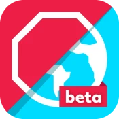Adblock Browser Beta Premium Mod