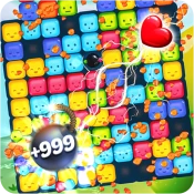 Pop Breaker: Blast all Puzzles Game Cheats