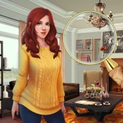 Home Makeover - Hidden Object Game Cheats