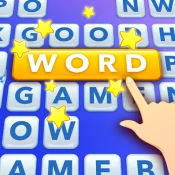 Word Scroll - Search Word Game Cheat Codes