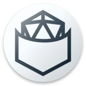 Pocket Campaigns Game Cheats