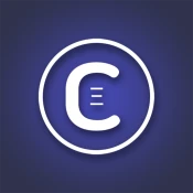 CryptoClickers: Crypto Idle Ga Cheat Codes