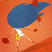 Iris and the Giant Game Cheats