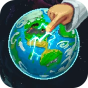 WorldBox - Sandbox God Sim Game Cheats