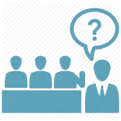 Testing Certifications (ISTQB, No Ads Premium