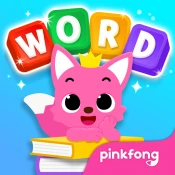 Pinkfong Word Power No Ads Premium