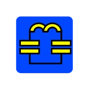 Electronics Toolbox No Ads Premium