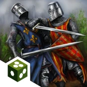 Medieval Battle: Europe Game Cheats